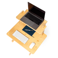 Allstand_2 | laptop standing desk converter